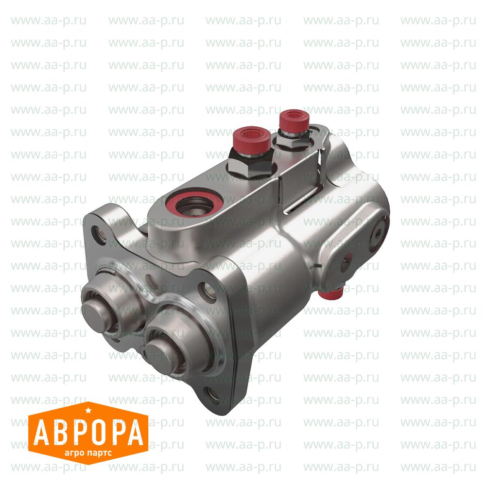 RE179701 КОНТРОЛЬНЫЙ  КЛАПАН